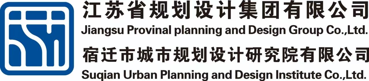 洛陽科泰高溫科技有限公司